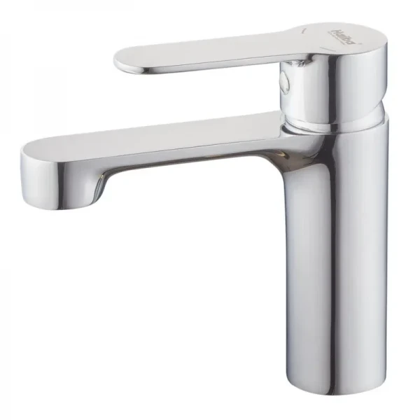 Смеситель для умывальника Haiba Daniel 001 (HB1010)