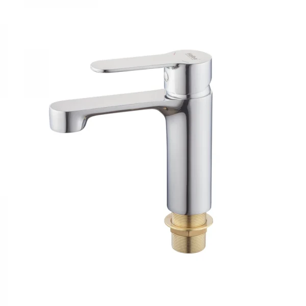 Смеситель для умывальника Haiba Daniel 001 (HB1010)