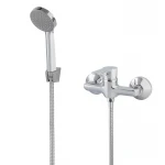 Смеситель для душа Haiba Daniel 003 (HB1011)