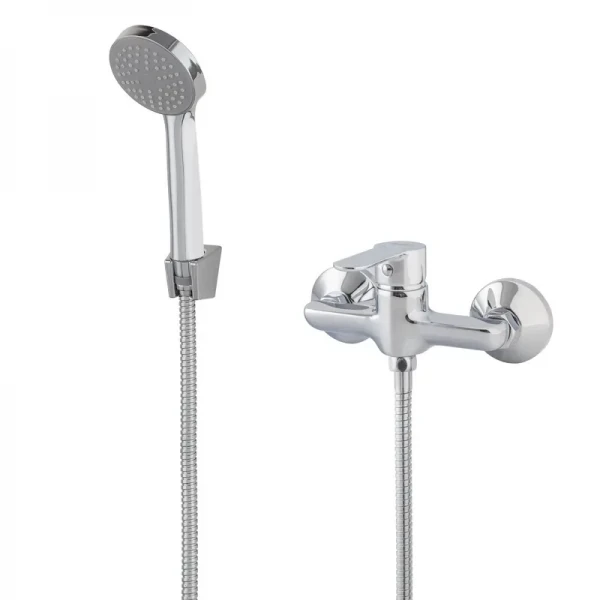 Смеситель для душа Haiba Daniel 003 (HB1011)