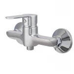 Смеситель для душа Haiba Daniel 003 (HB1011)