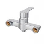 Смеситель для душа Haiba Daniel 003 (HB1011)