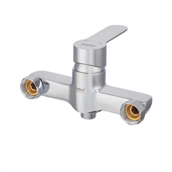 Смеситель для душа Haiba Daniel 003 (HB1011)