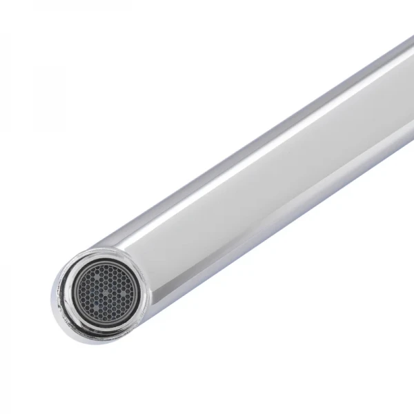 Смеситель для ванны Haiba Daniel 006 (HB1012)