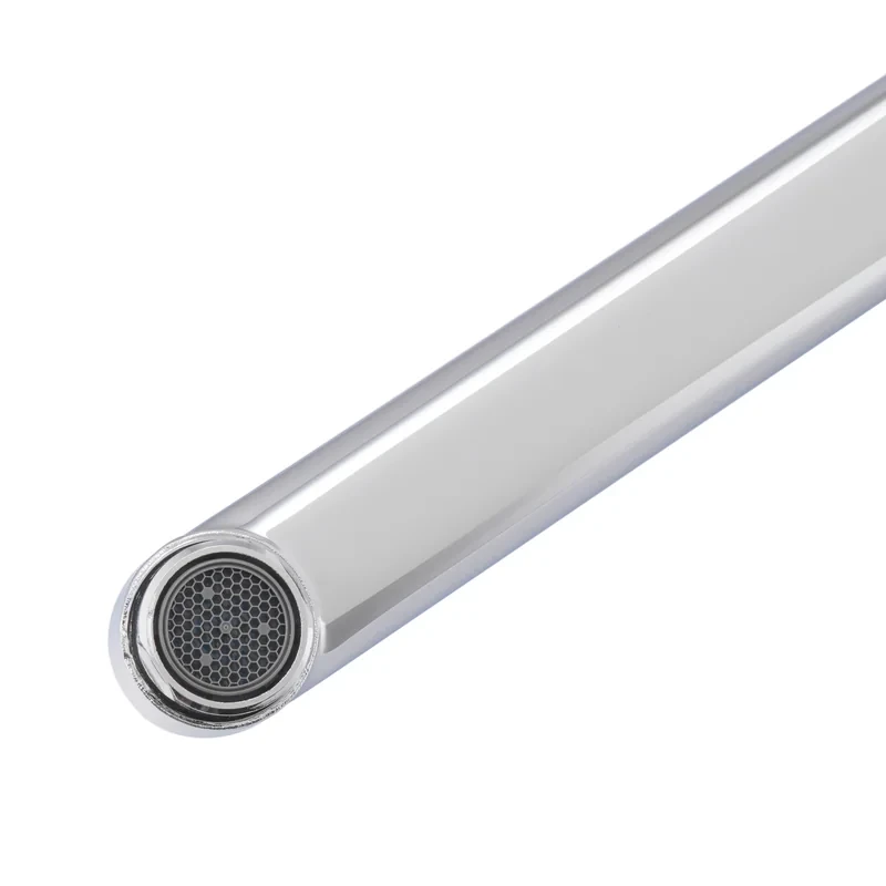 Смеситель для ванны Haiba Daniel 006 (HB1012)