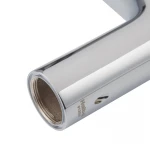 Смеситель для умывальника Haiba Diana 001 (HB1014)