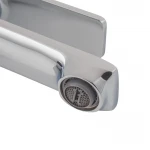 Смеситель для умывальника Haiba Diana 001 (HB1014)