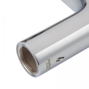 Змішувач для умивальника Haiba DIANA 001 (HB1014)