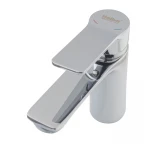 Смеситель для умывальника Haiba Diana 001 (HB1014)