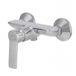 Смеситель для душа Haiba Diana 003 (HB1015)