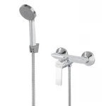 Смеситель для душа Haiba Diana 003 (HB1015)