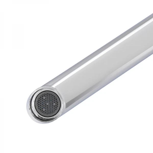 Смеситель для ванны Haiba Diana 006 (HB1016)