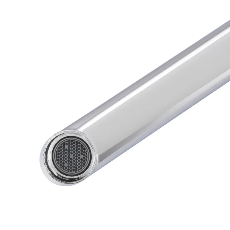 Змішувач для ванни Haiba Diana 006 (HB1016)