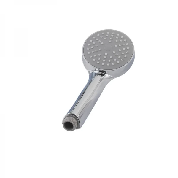 Смеситель для ванны Haiba Diana 009 (HB1017)