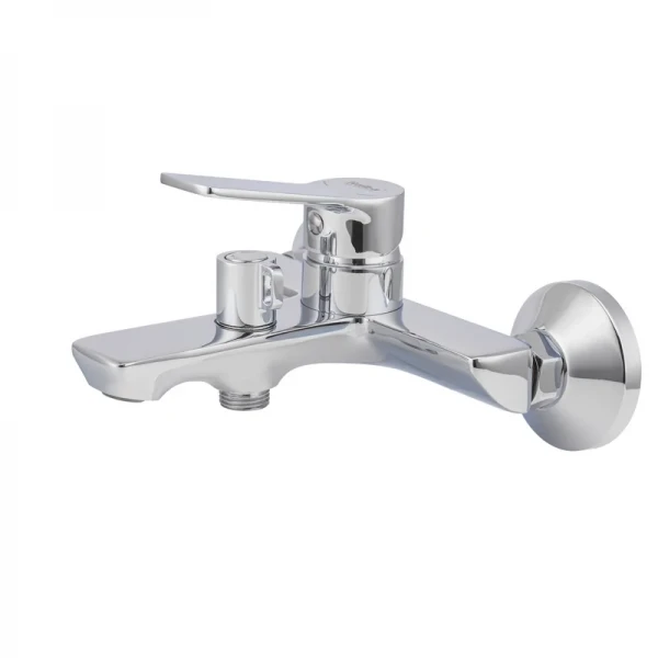 Смеситель для ванны Haiba Diana 009 (HB1017)