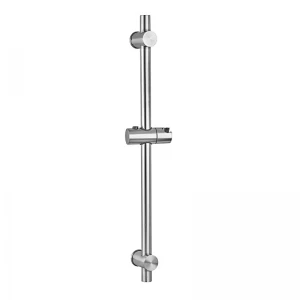 Стойка для душа из нерж. стали SUS304 Haiba BAR-SUS 001 (HB3328) Стойка для душа из нерж. стали SUS304 Haiba BAR-SUS 001 (HB3328)