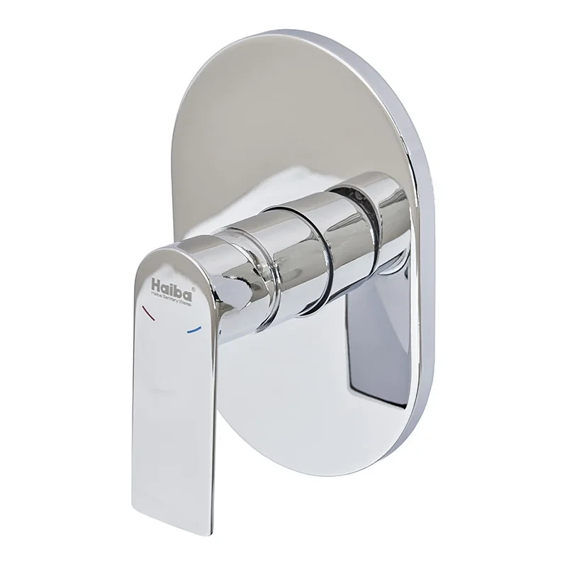 Haiba Alex 003 (Inner) (HB3944)