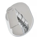 Haiba Alex 003 (Inner) (HB3944)