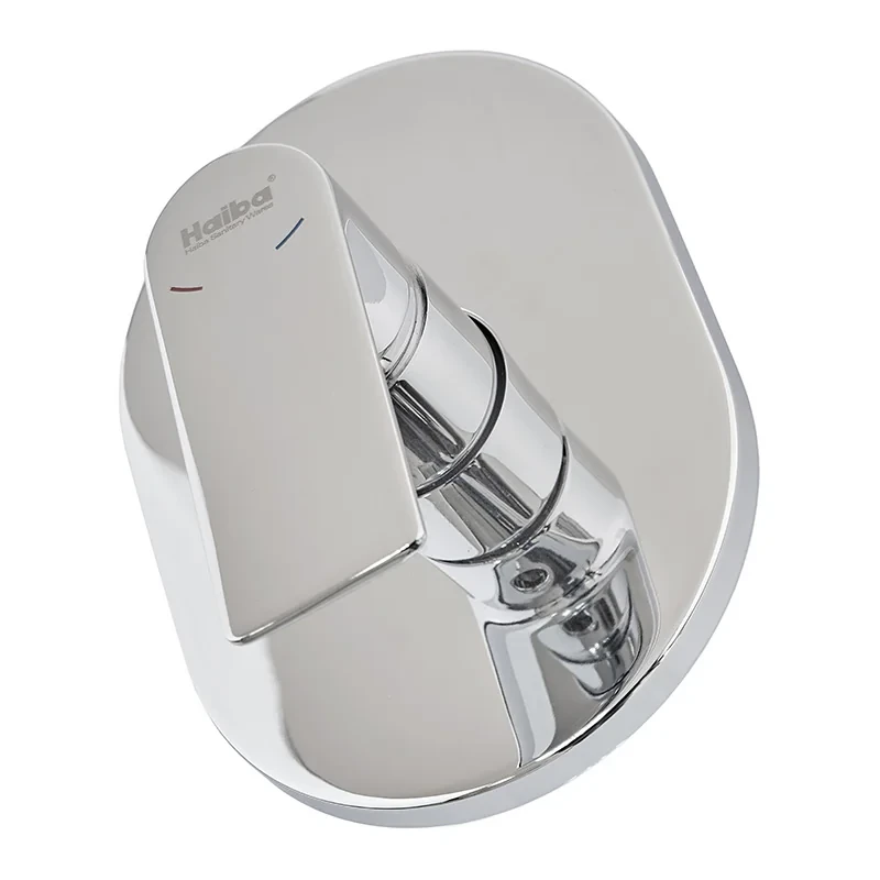 Haiba Alex 003 (Inner) (HB3944)