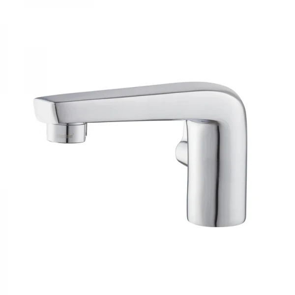 Смеситель для ванны Haiba Alex 022 (3-HOLE) (HB3945)