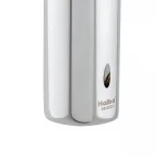 Смеситель для умывальника Haiba Milano 001 (HB3948)