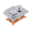 Вбудована душова система Haiba Kubus 009 (Inner) (HB3951)