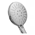 Смеситель для душа Haiba Amanda 003 (Inner) (HB3954)