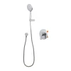 Смеситель для душа Haiba Amanda 003 (Inner) (HB3954)