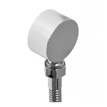 Смеситель для душа Haiba Amanda 003 (Inner) (HB3954)