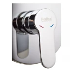 Смеситель для душа Haiba Amanda 003 (Inner) (HB3954)