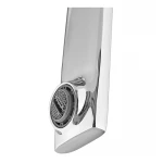 Смеситель для ванны Haiba Bavariya 009 Euro (HB3962)