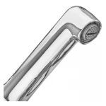 Смеситель для умывальника Haiba Markus 001 (HB3965)