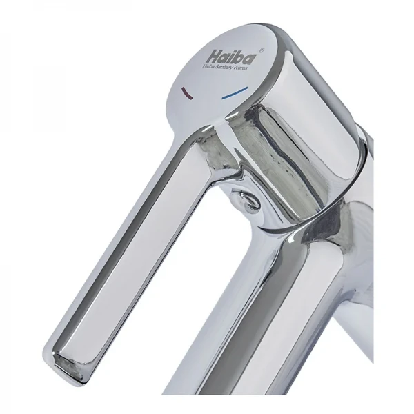 Haiba MarkUS 001 High (HB3966)