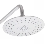 Душевая колонна со смесителем Haiba Markus 009-J (HB3970)