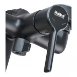 Haiba MarkUS 006 Euro Black (HB3974)