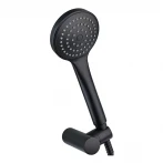 Haiba MarkUS 006 Euro Black (HB3974)