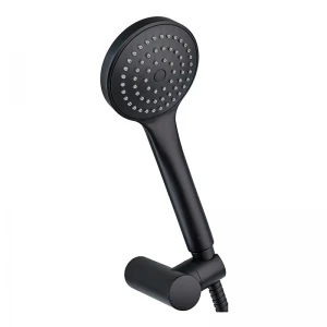 Haiba MarkUS 006 Euro Black (HB3974) Haiba MarkUS 006 Euro Black (HB3974)