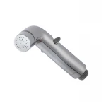 Змішувач для гігієнічного душу HAIBA DIANA 024 (HB3979)