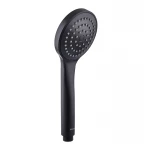 Лейка Haiba SH-08 Black (HB3985)