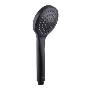 Лійка Haiba SH-08 Black (HB3985)