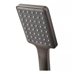 Смеситель для душа Haiba Alex 003 Graphite (HB3995)