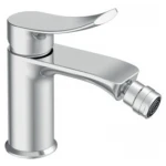 Смеситель для биде HAIBA BOLERO 002 (HB9576)