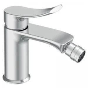 Смеситель для биде HAIBA BOLERO 002 (HB9576) Смеситель для биде HAIBA BOLERO 002 (HB9576)