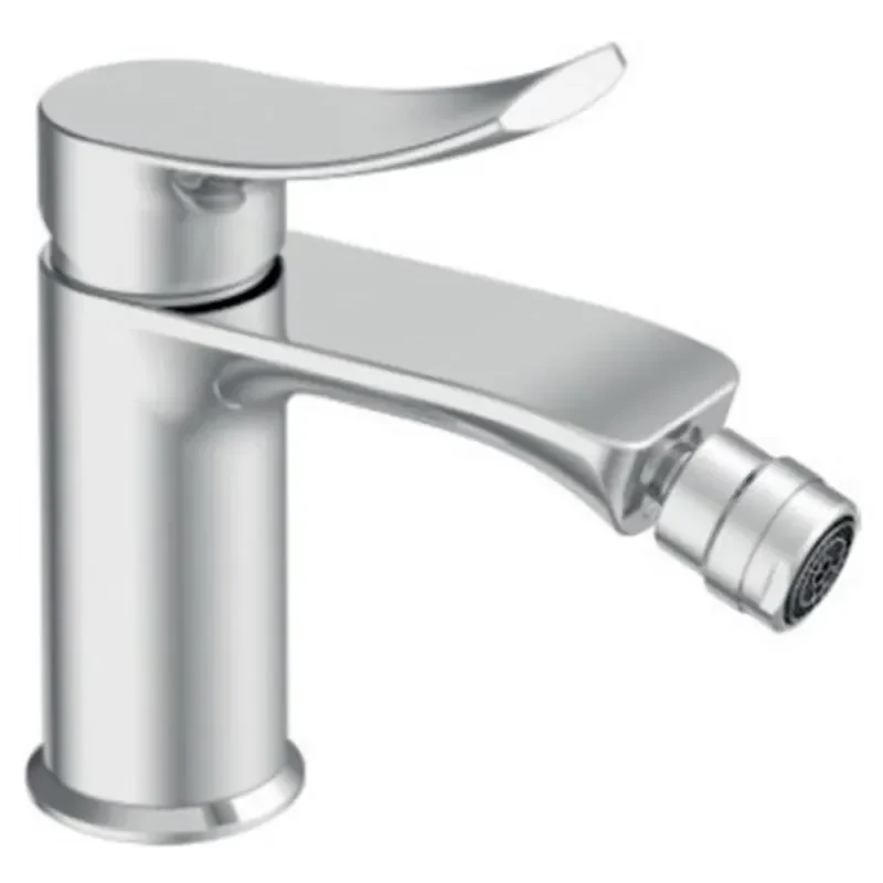 Смеситель для биде HAIBA BOLERO 002 (HB9576)