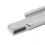 Змішувач для умивальника Haiba Lemon 001 Hight латунний хромований високий (HB9586)