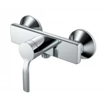 Смеситель для душа HAIBA LEMON 003 (HB9587)