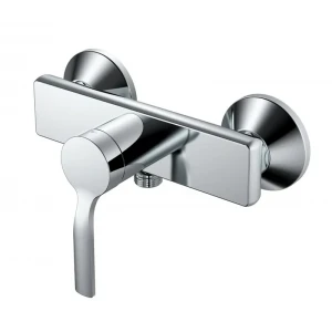 Смеситель для душа HAIBA LEMON 003 (HB9587) Смеситель для душа HAIBA LEMON 003 (HB9587)