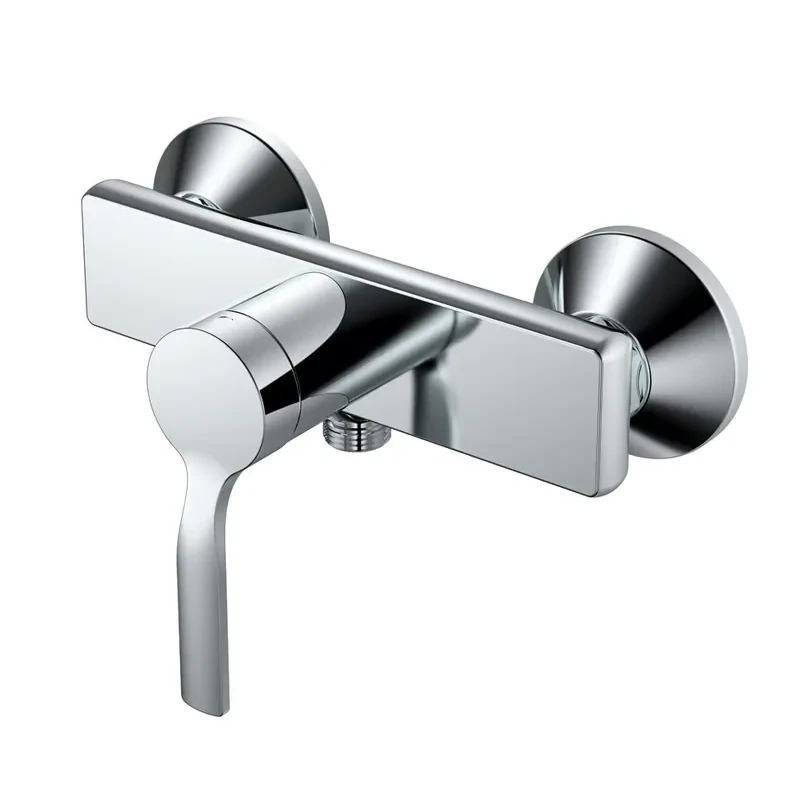 Смеситель для душа HAIBA LEMON 003 (HB9587)