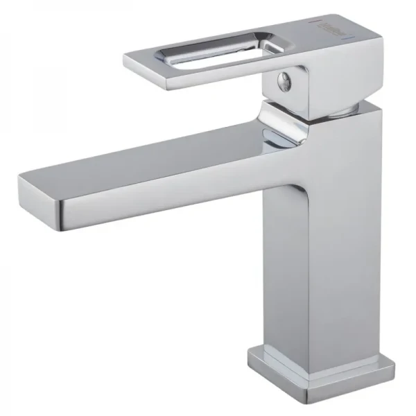 Смеситель для умывальника Haiba Kant 001 (HB9600)