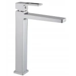 Смеситель для умывальника Haiba Kant 001 HIGH (HB9601)